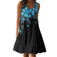 cms/erpbt/backend/web/uploads/erp/collection/images/Women clothes/YIQIAOHEI/EN158879/img_b/EN158879_img_b_4